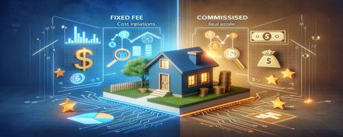 Cost Implications for Buyers and Sellers