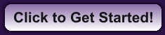Get Started