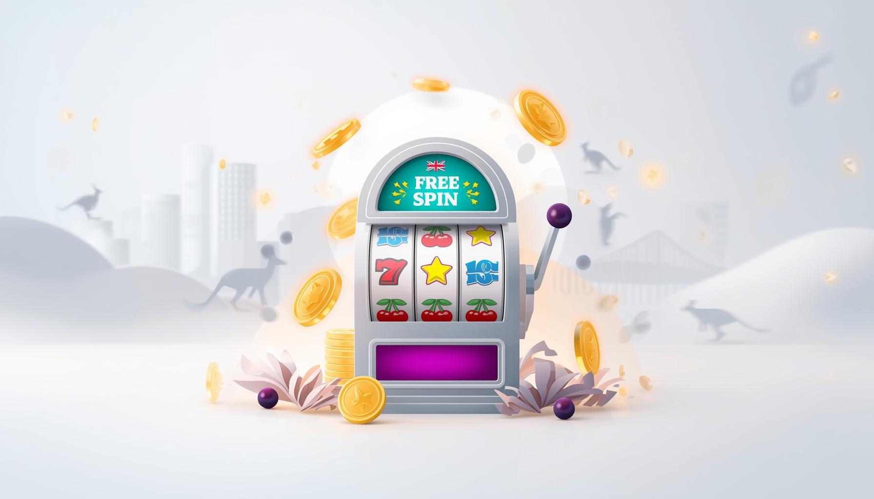 Offers, mechanics, account setup and redemption