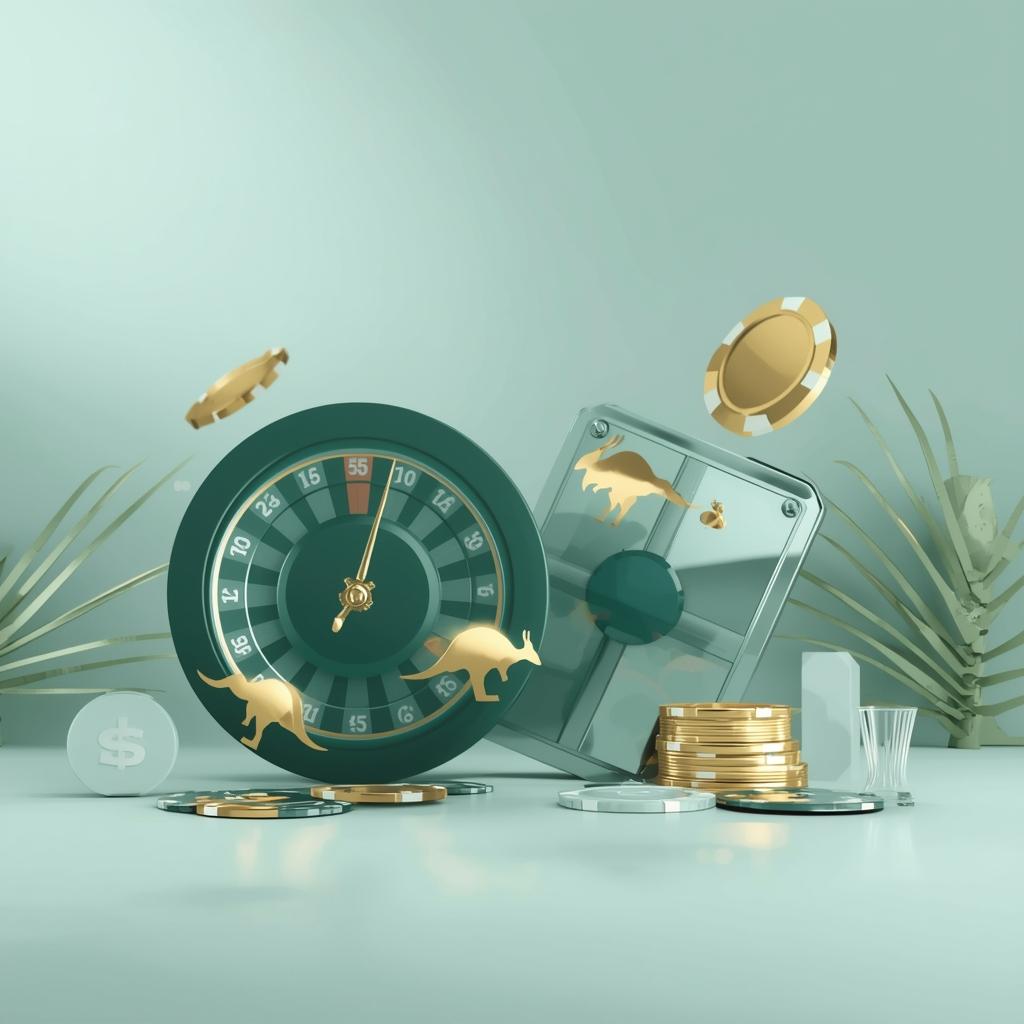 Wagering, cashout rules, games, limits, safety and tips