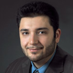 Navid-real-estate-photo