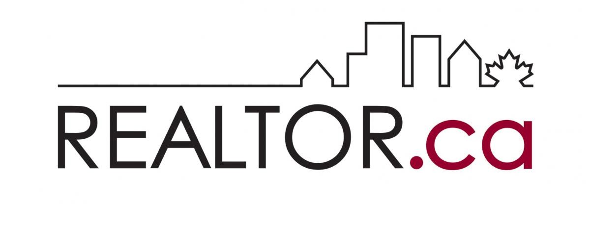 Go live on REALTOR.ca: Showcasing homes through technology - CREA